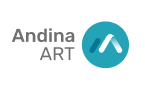 andina art
