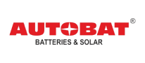 autobat