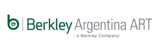 berkley argentina art