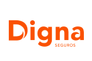 digna seguros