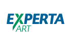 experta art