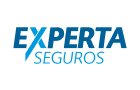 experta seguros