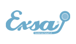 exsa