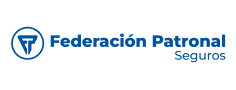 federacion patronal seguros