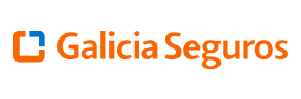 galicia seguros
