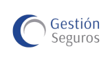 gestion seguros