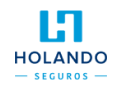 holando seguros