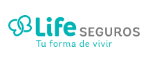 life seguros