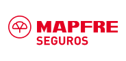 mapfre seguros
