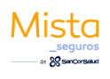 mista seguros