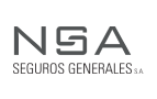nsa