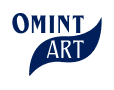 omint art