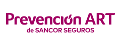 prevencion art
