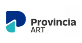 provincia art