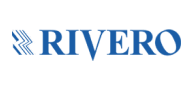 rivero