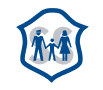 superintendencia de servicios sociales